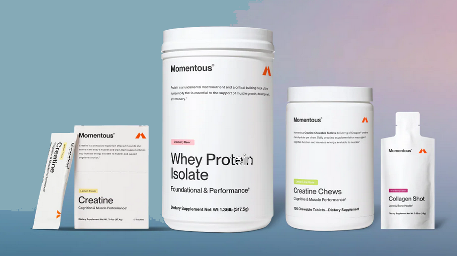 Dr. Huberman: wat je écht over hem en zijn filosofie moet weten