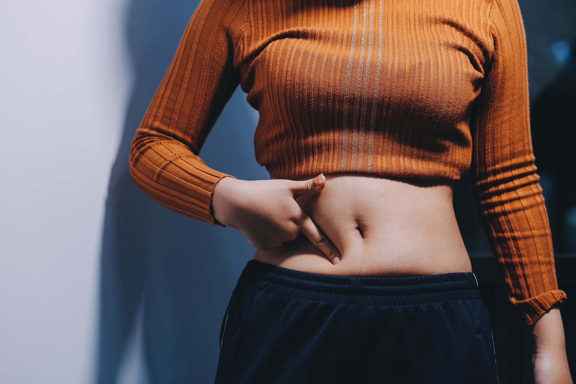 Het proces van spijsvertering: zo werkt je lichaam van binnenuit - Newtraceuticals