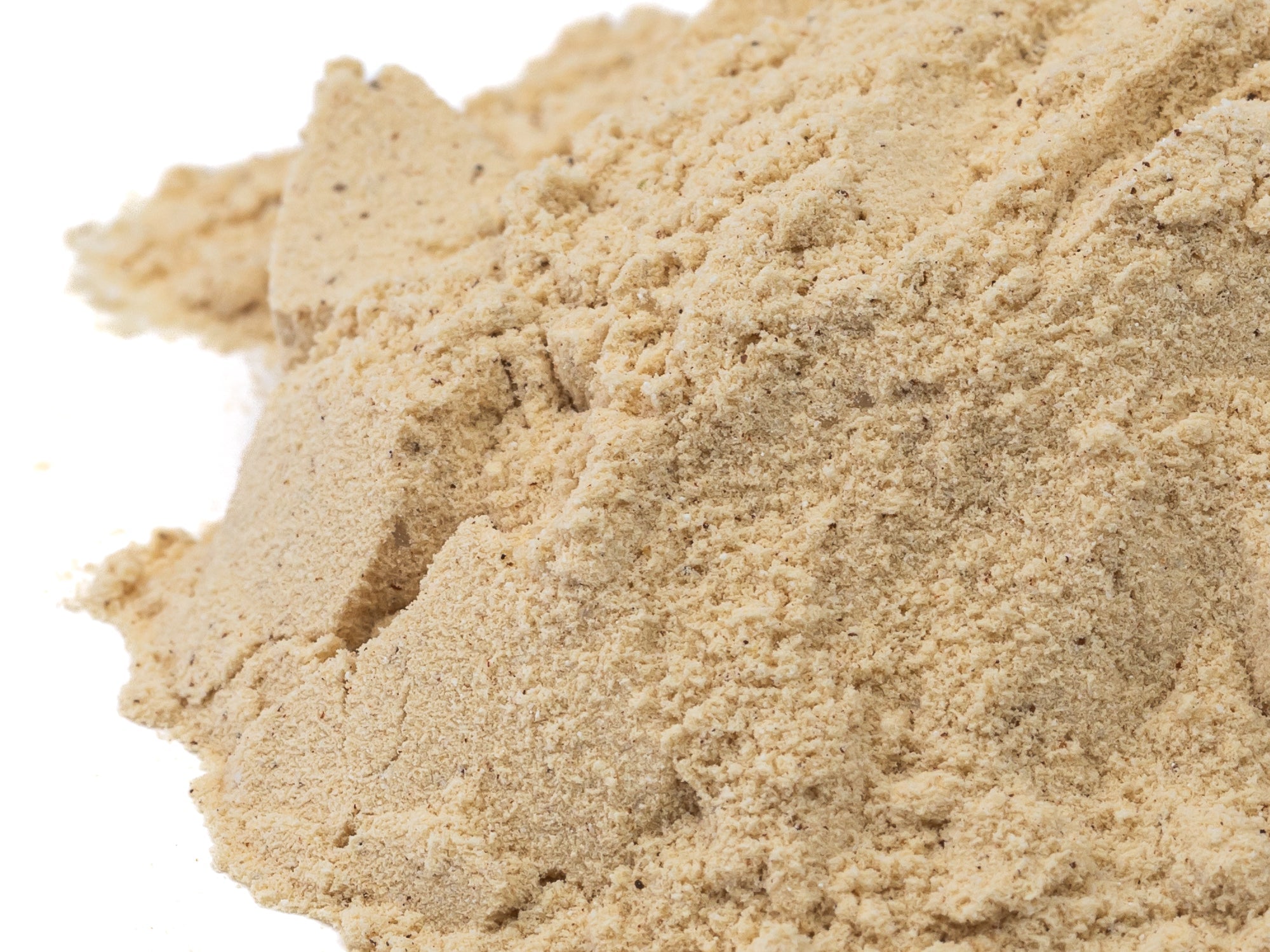 100% Plant Protein - 700 gram - Newtraceuticals