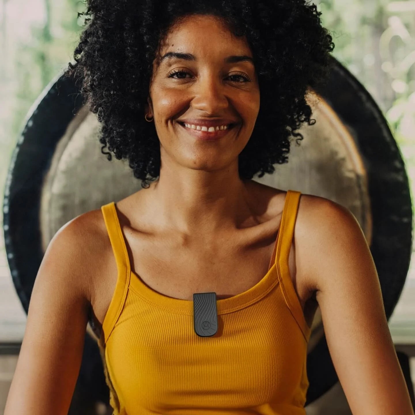 Apollo Wearable - Newtraceuticals