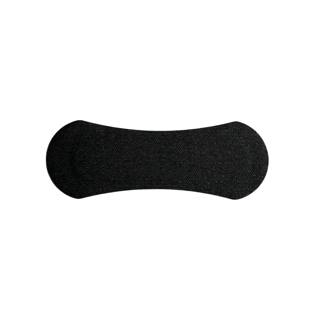 Breatheeze Neusstrips - Extra Strength - Newtraceuticals