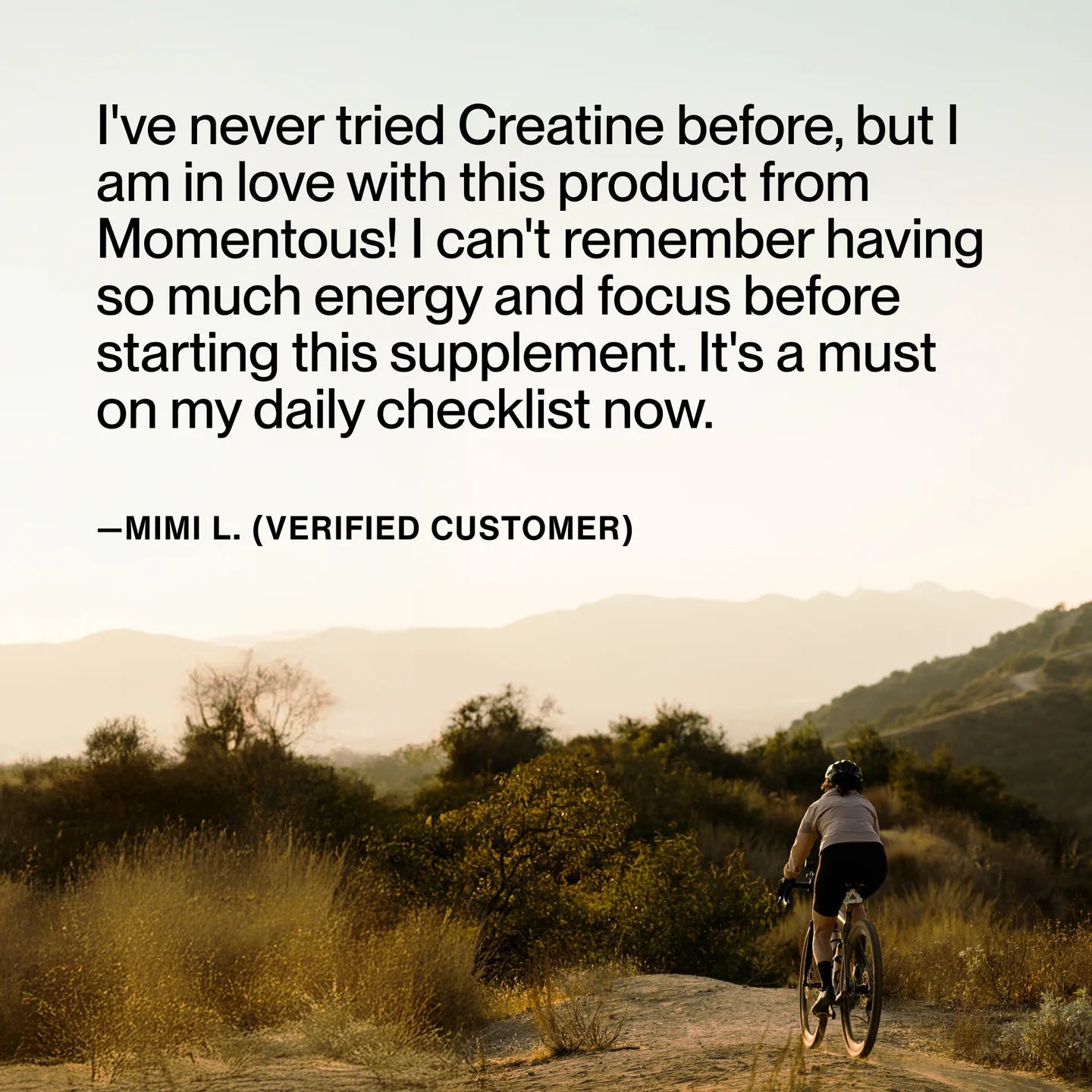 Creatine Travel Packs - Newtraceuticals