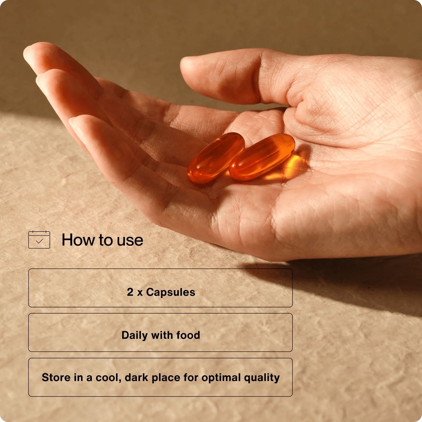 Omega - 3 Travel Packs - Newtraceuticals