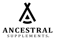 Ancestral Supplements: Now Available in Europe through Newtraceuticals