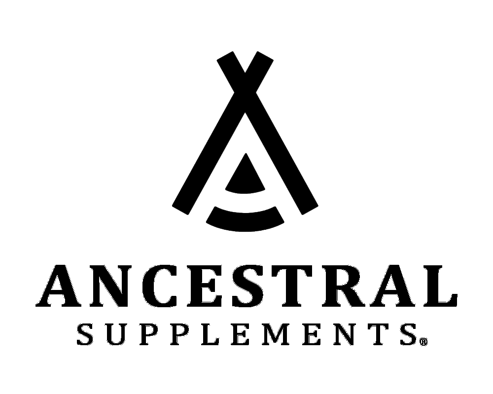 Ancestral Supplements: Now Available in Europe through Newtraceuticals - Newtraceuticals