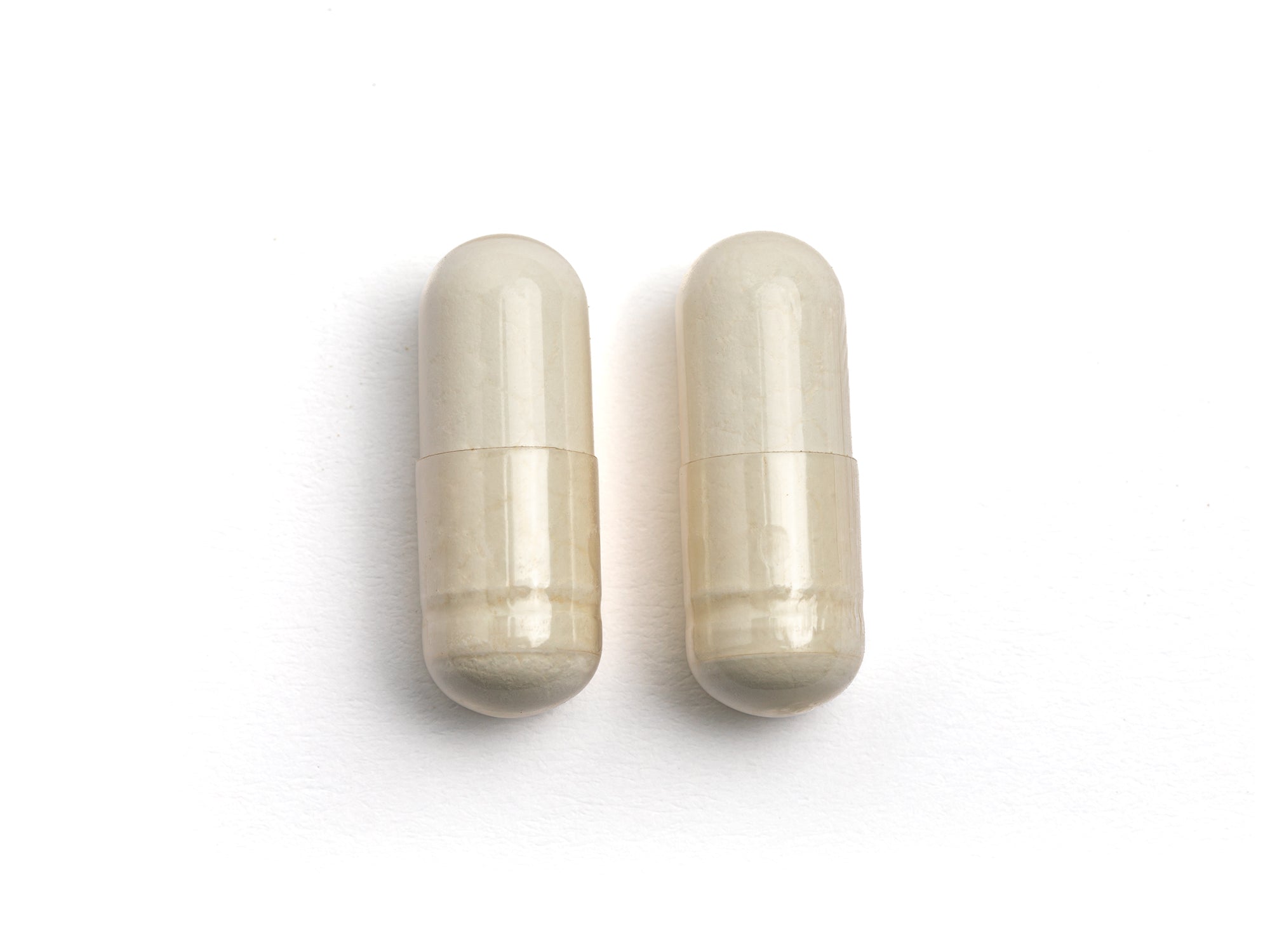 Alpha GPC - 60 capsules - Newtraceuticals