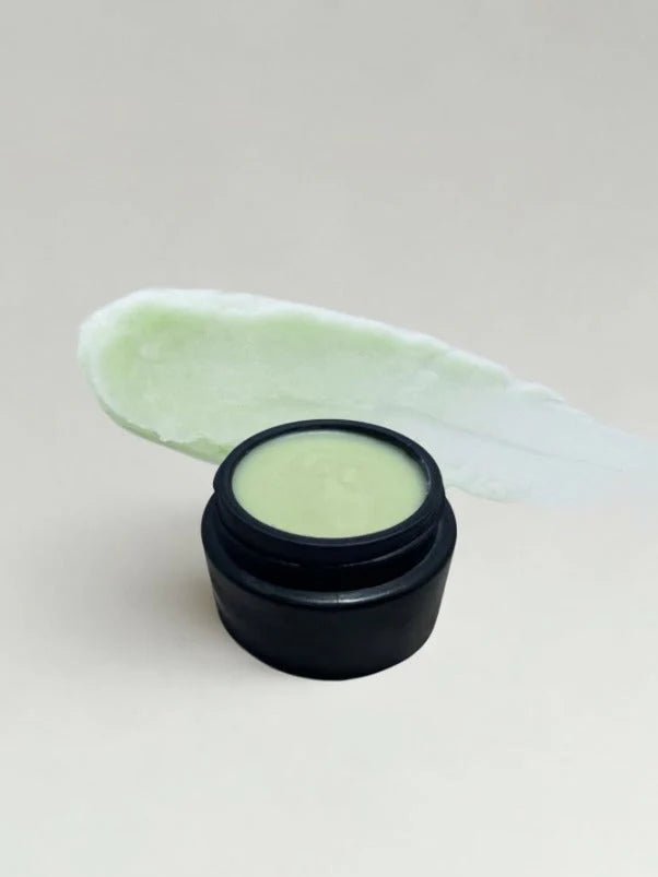 Bison Tallow Balm - Ancestral Blue - 71 ml - Newtraceuticals