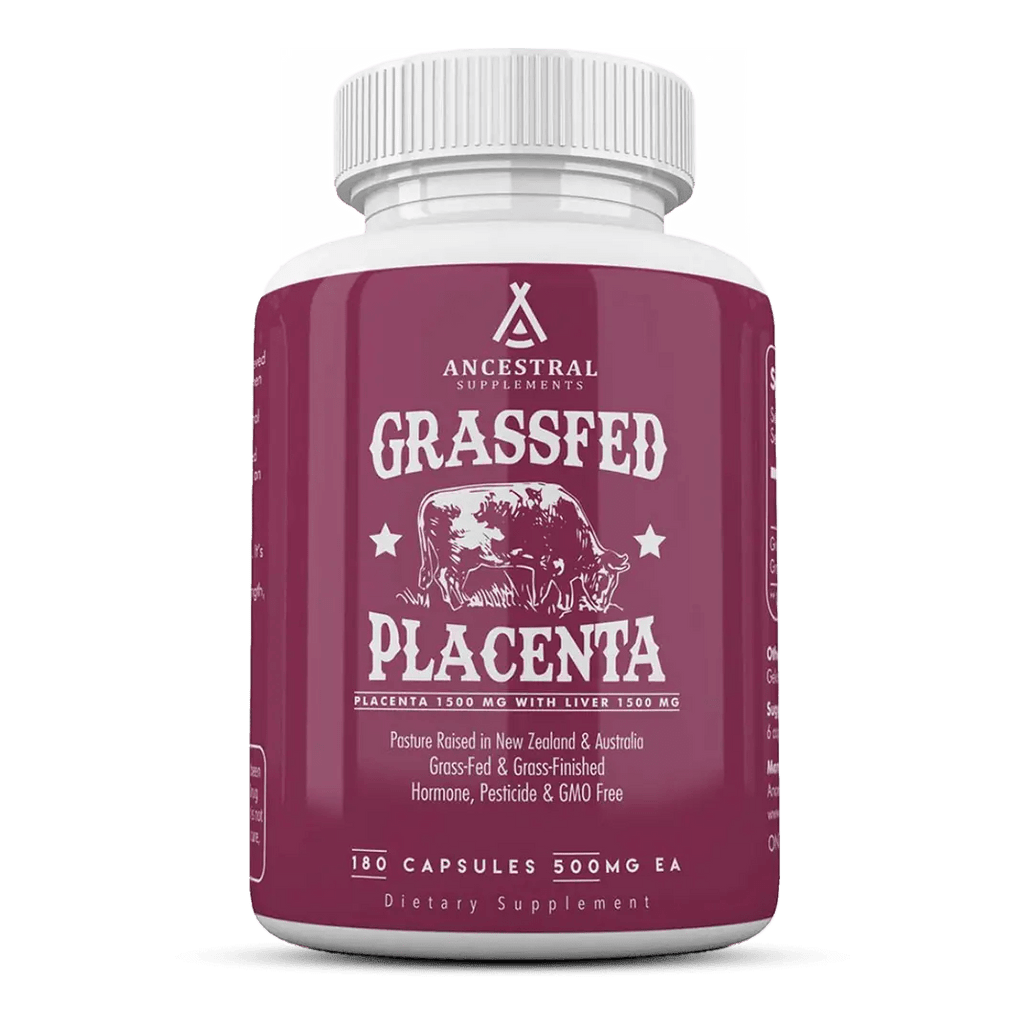 grasgevoerde-placenta-180-