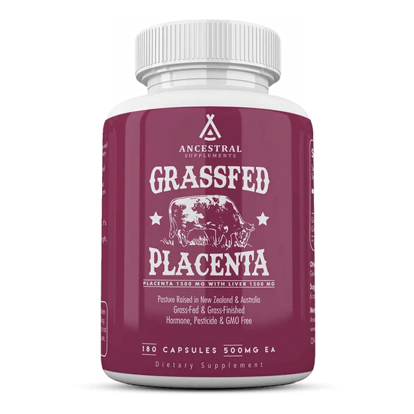 grasgevoerde-placenta-180-