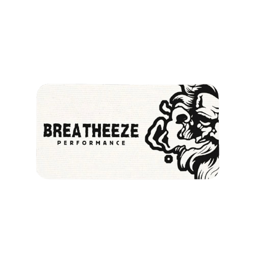 Mondtape Performance - Niet - ademend - Newtraceuticals