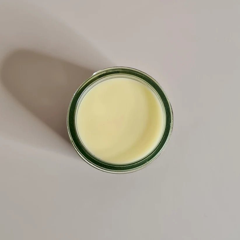 Original Tallow & Honingbalsem - Newtraceuticals