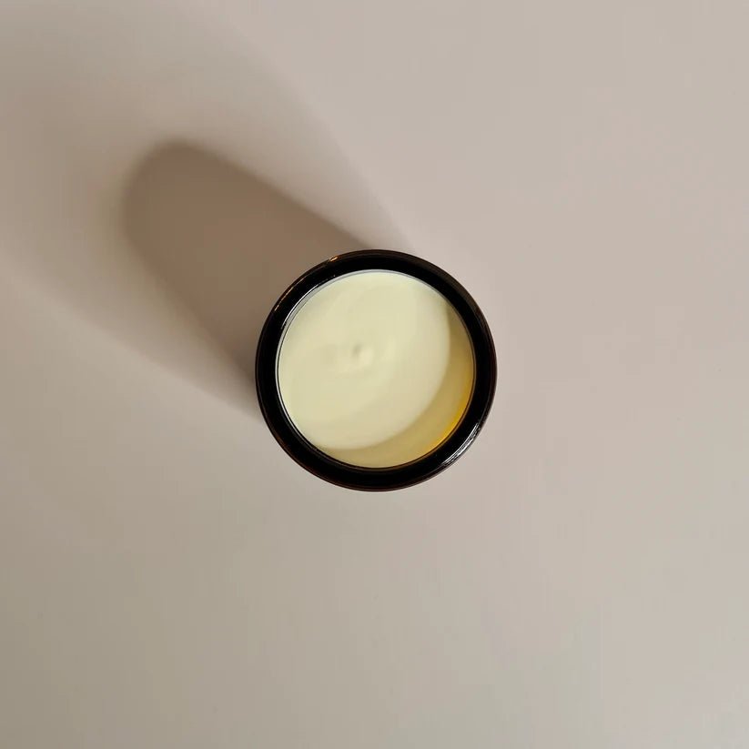 Tallow Sun Balm - Newtraceuticals